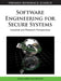 Software Engineering for Secure Systems: Industrial and Research Perspectives by H. Mouratidis