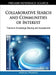 Collaborative Search and Communities of Interest: Trends in Knowledge Sharing and Assessment by Pascal Francq