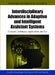 Interdisciplinary Advances in Adaptive and Intelligent Assistant Systems: Concepts, Techniques, Applications, and Use by Gunther Kreuzberger, Aran Lunzer, Roland Kaschek