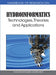 Handbook of Research on Hydroinformatics: Technologies, Theories and Applications by Tagelsir Mohamed Gasmelseid