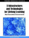 E-Infrastructures and Technologies for Lifelong Learning: Next Generation Environments by George D. Magoulas