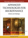 Advanced Technologies for Microfinance: Solutions and Challenges by Arvind Ashta