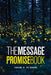 The Message Promise Book (Softcover) by Eugene H. Peterson
