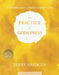 The Practice of Godliness: A 12-Week Small-Group Curriculum by Jerry Bridges