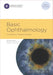 Basic Ophthalmology