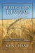 Better Than Revival by Ken Chant