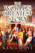 The World's Greatest Story by Ken Chant