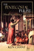 The Pentecostal Pulpit by Ken Chant