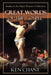 Great Words of the Gospel by Ken Chant