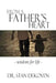 From a Father's Heart by Stan Dekoven