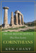 Treasures from Paul Corinthians by Ken Chant