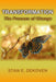 Transformation - The Process of Change by Stan Dekoven