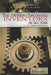 The 100 Most Influential Inventors of All Time by Robert Curley