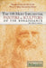 The 100 Most Influential Painters & Sculptors of the Renaissance by Kathleen Kuiper