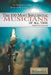 The 100 Most Influential Musicians of All Time by Gini Gorlinski