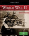 World War I: People, Politics, and Power (America at War) by William L. Hosch