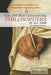 The 100 Most Influential Philosophers of All Time by Brian Duignan