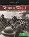 World War I: People, Politics, and Power by William L. Hosch