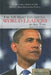 The 100 Most Influential World Leaders of All Time by Amy McKenna