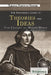 The Britannica Guide to Theories and Ideas That Changed the Modern World by Kathleen Kuiper