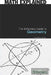 The Britannica Guide to Geometry by William L. Hosch