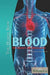 Blood by Kara Rogers