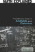 The Britannica Guide to Analysis and Calculus by Erik Gregersen