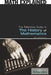The Britannica Guide to the History of Mathematics by Erik Gregersen
