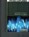 The Britannica Guide to Sound and Light by Erik Gregersen