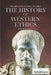 The History of Western Ethics by Brian Duignan