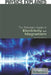 The Britannica Guide to Electricity and Magnetism by Erik Gregersen
