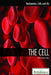 The Cell (Britannica) by Kara Rogers