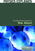 The Britannica Guide to the Atom by Erik Gregersen