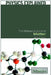 The Britannica Guide to Matter by Erik Gregersen