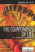 The Components of Life by Kara Rogers