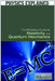 The Britannica Guide to Relativity and Quantum Mechanics by Erik Gregersen