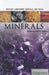 Minerals by John P. Rafferty