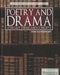 Poetry and Drama by Kathleen Kuiper