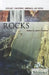 Rocks by John P. Rafferty