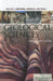 Geological Sciences by John P. Rafferty
