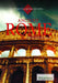 Ancient Rome by Michael Anderson