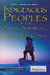 Indigenous Peoples of the Arctic, Subarctic, and Northwest Coast by Kathleen Kuiper