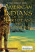 American Indians of the Northeast and Southeast by Kathleen Kuiper