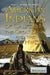 American Indians of California, the Great Basin, and the Southwest by Kathleen Kuiper