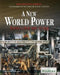 A New World Power by Jeff Wallenfeldt