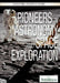 Pioneers in Astronomy and Space Exploration by Michael Anderson