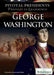 George Washington by Sherman Hollar