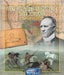 Life in the Republic of Texas by John Wimberly