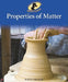 Properties of Matter by Katie Dicker
