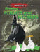 Drawing Witches and Wizards by Carter Hayn